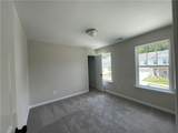 3372 Wild Clary (Lot 69) Court - Photo 42