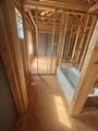 3372 Wild Clary (Lot 69) Court - Photo 43
