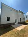 3372 Wild Clary (Lot 69) Court - Photo 44