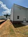 3372 Wild Clary (Lot 69) Court - Photo 45