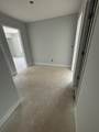 3372 Wild Clary (Lot 69) Court - Photo 57