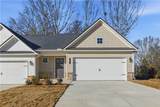 16 Silver Leaf Lane - Photo 1