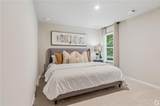 16 Silver Leaf Lane - Photo 10