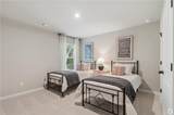 16 Silver Leaf Lane - Photo 11
