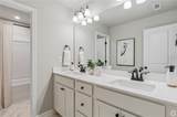 16 Silver Leaf Lane - Photo 12