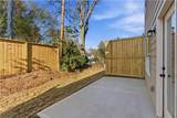16 Silver Leaf Lane - Photo 13