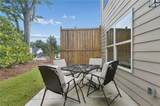 16 Silver Leaf Lane - Photo 14
