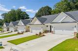 16 Silver Leaf Lane - Photo 15