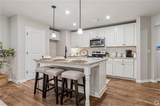 16 Silver Leaf Lane - Photo 2
