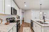 16 Silver Leaf Lane - Photo 3