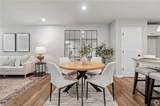 16 Silver Leaf Lane - Photo 4