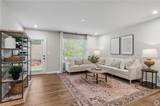 16 Silver Leaf Lane - Photo 5