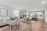 16 Silver Leaf Lane - Photo 6
