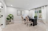 16 Silver Leaf Lane - Photo 7