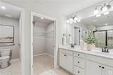 16 Silver Leaf Lane - Photo 8
