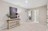 16 Silver Leaf Lane - Photo 9