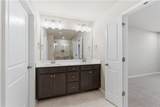 32 Silver Leaf Lane - Photo 23