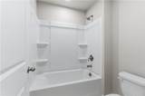 32 Silver Leaf Lane - Photo 24