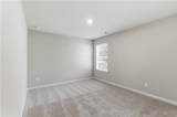 32 Silver Leaf Lane - Photo 25