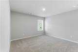 32 Silver Leaf Lane - Photo 26