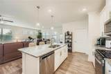 137 Cranberry Blossom Way - Photo 10