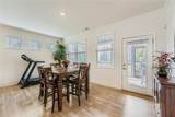137 Cranberry Blossom Way - Photo 11