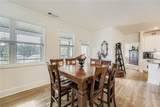 137 Cranberry Blossom Way - Photo 12