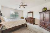 137 Cranberry Blossom Way - Photo 13