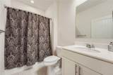 137 Cranberry Blossom Way - Photo 18