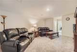 137 Cranberry Blossom Way - Photo 19