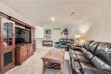 137 Cranberry Blossom Way - Photo 20