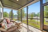 137 Cranberry Blossom Way - Photo 23