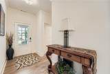 137 Cranberry Blossom Way - Photo 4