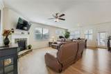 137 Cranberry Blossom Way - Photo 5