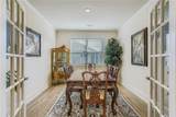 137 Cranberry Blossom Way - Photo 7