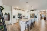 137 Cranberry Blossom Way - Photo 8