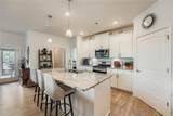 137 Cranberry Blossom Way - Photo 9