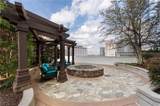 3324 Peachtree Road - Photo 16