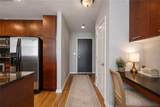 3324 Peachtree Road - Photo 4