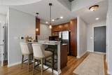 3324 Peachtree Road - Photo 5