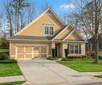 171 Owens Farm Lane - Photo 1