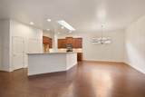 171 Owens Farm Lane - Photo 19