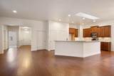 171 Owens Farm Lane - Photo 20