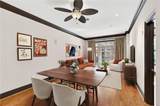 1055 Piedmont Avenue - Photo 1