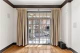 1055 Piedmont Avenue - Photo 3