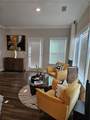 532 Barlow Place - Photo 14