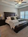 532 Barlow Place - Photo 16