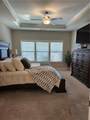 532 Barlow Place - Photo 17
