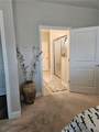 532 Barlow Place - Photo 18
