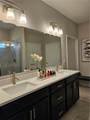 532 Barlow Place - Photo 19